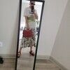 azalia_mtz